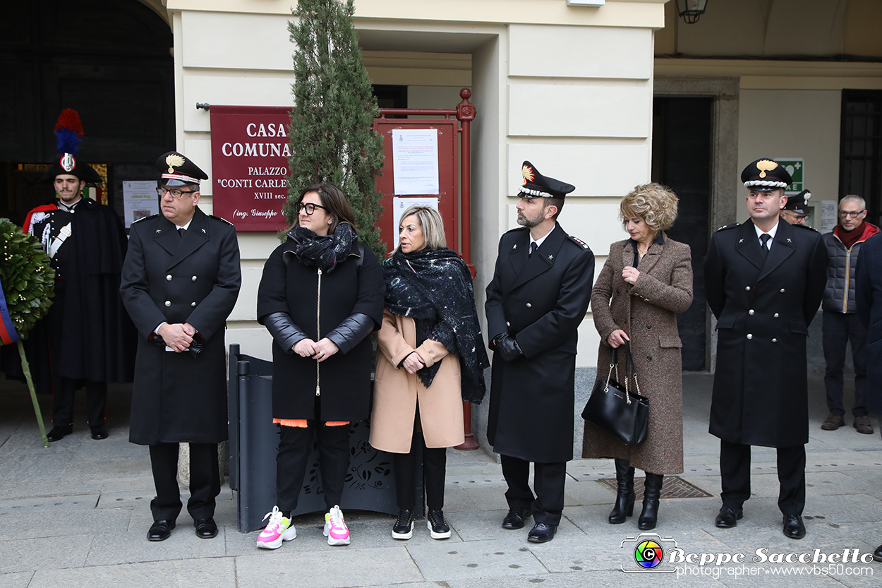 VBS_5267 - Commemorazione Eroico Sacrificio Carabiniere Scelto Fernando Stefanizzi - 36° Anniversario.jpg